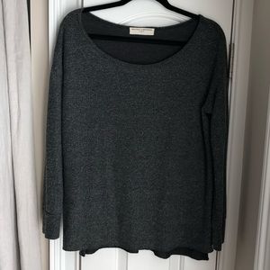 Project Social T for Urban Outfitters L/S Tee